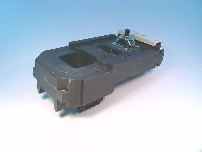 SCHNEIDER ELECTRIC LX9FK910