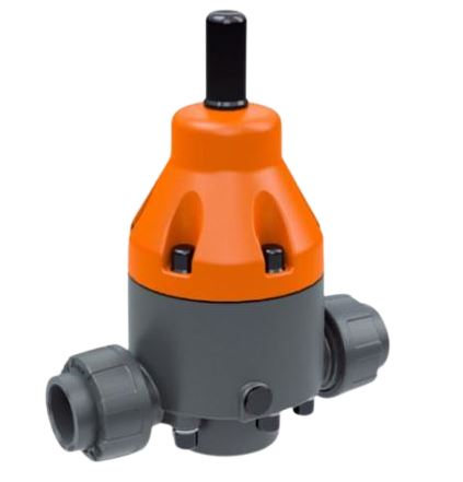 CHEMLINE PLASTIC LIMITED SB12A015EU