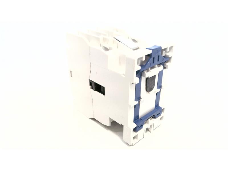 EATON CORPORATION CE15BN3AB