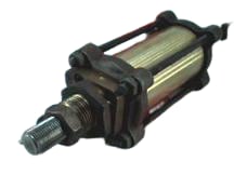 PARKER B80121000