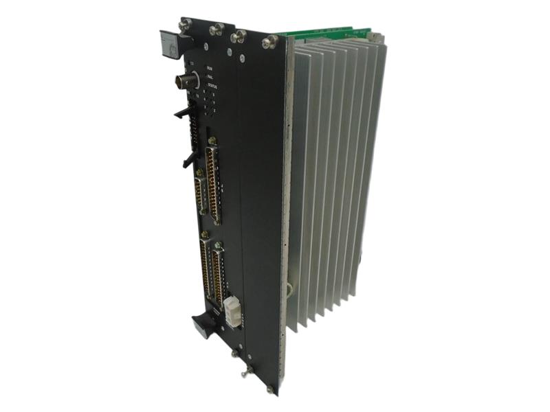 IS215VPROH2B by GENERAL ELECTRIC