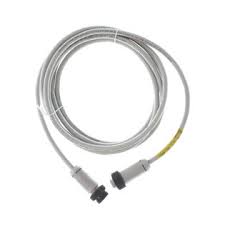 MOLEX DND11A-M030