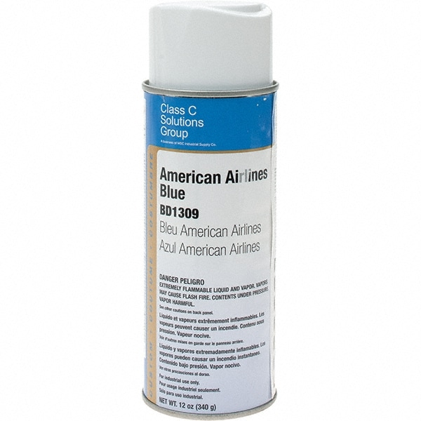 SEYMOUR PAINT BD1309-1