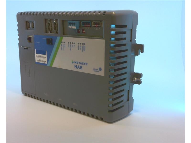 JOHNSON CONTROLS MS-NAE5511-3
