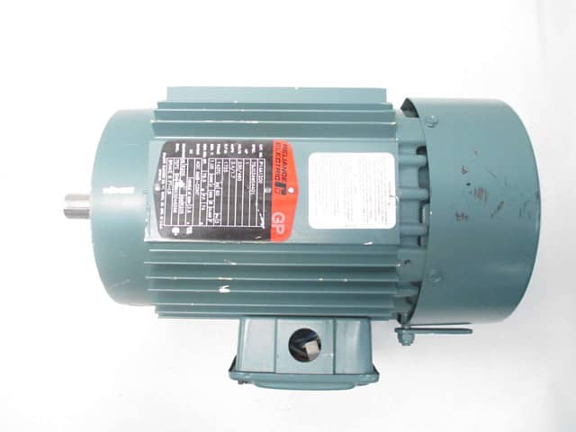 ASEA BROWN BOVERI P14A1200