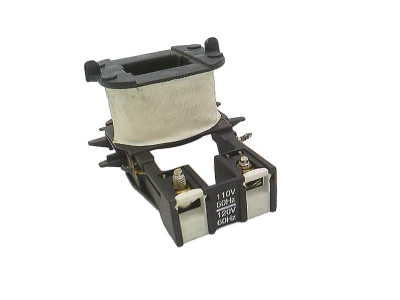 J-DIL1M-110V/50HZ-120V/60HZ by EATON CORPORATION