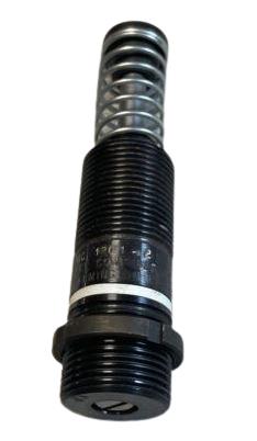 ACE CONTROLS MC-1201-2