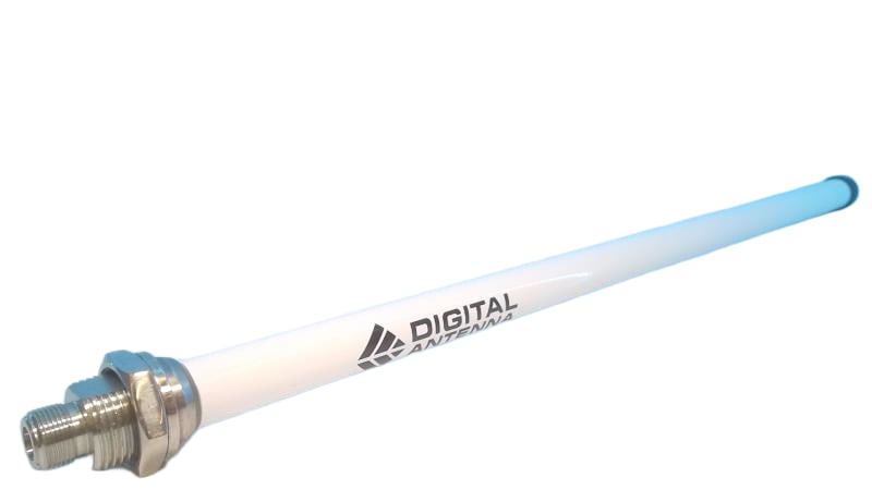 DIGITAL ANTENNA 295-P