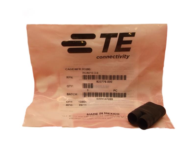 382A012-3-0 by TE CONNECTIVITY