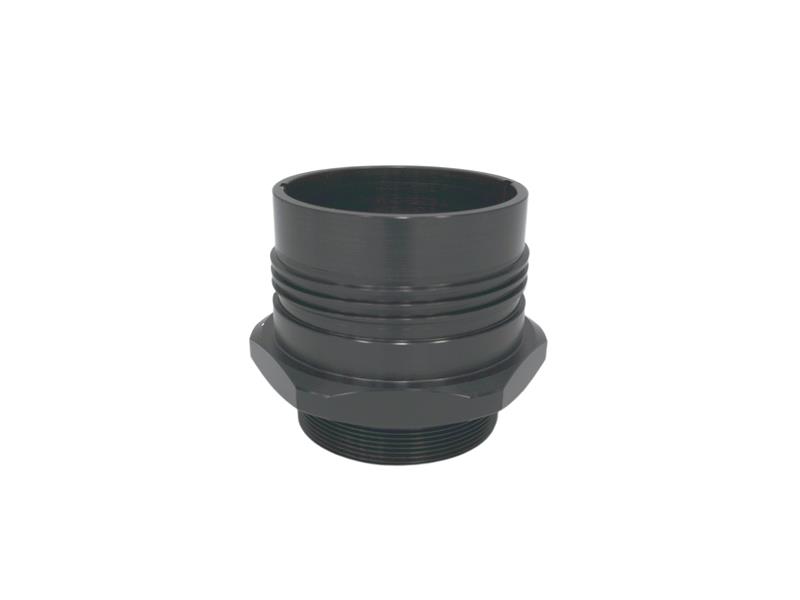 CEX-WO-1520 by EATON CORPORATION