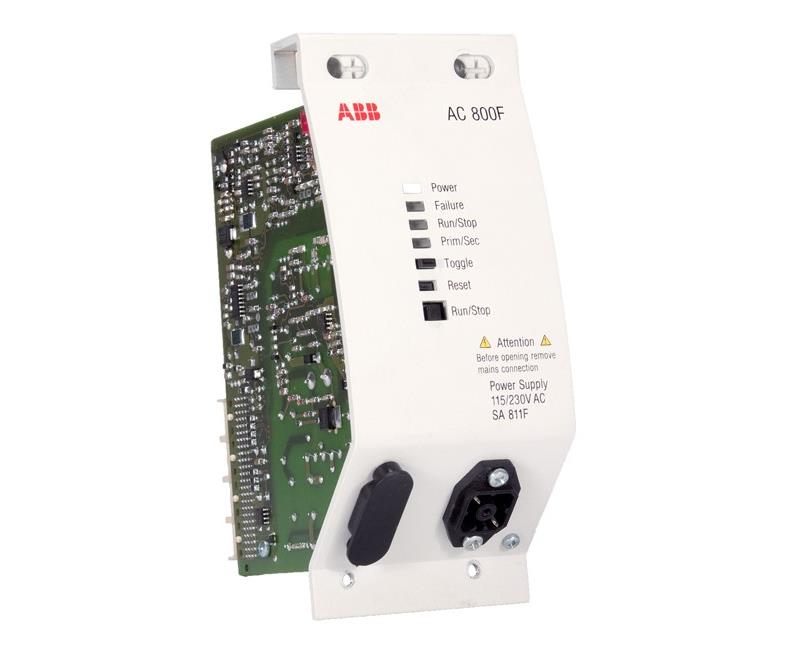 ASEA BROWN BOVERI 3BDH000013R1