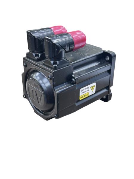 ALLEN BRADLEY MPL-B310P-MJ72AA