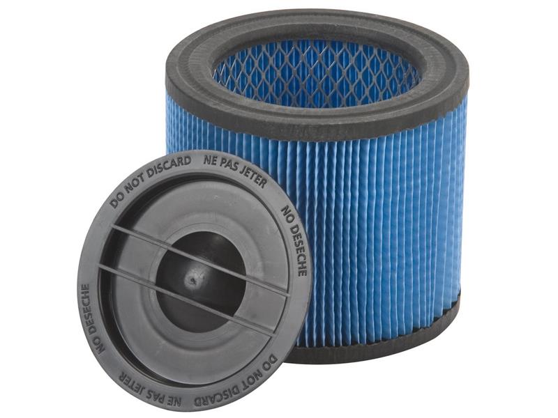 9039733 by SHOP VAC