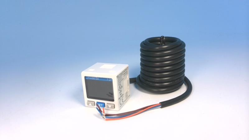 AUTOMATION DIRECT QPSH-AN-42