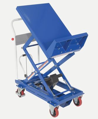 VESTIL CART-400-LT