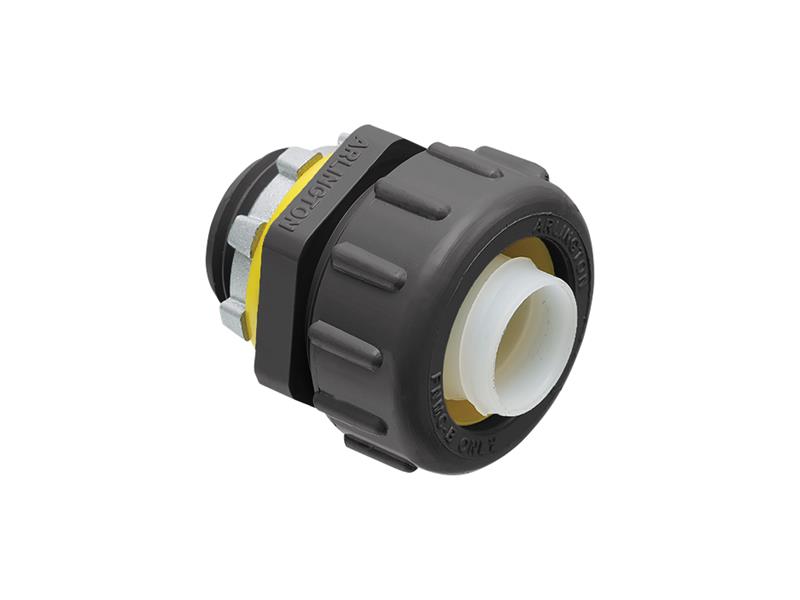 ARLINGTON INDUSTRIES NMLT100BL