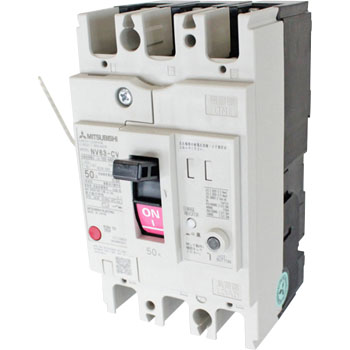 MITSUBISHI NF63-SV3P50A