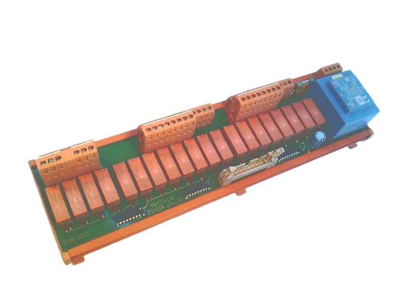 GOSS INTERNATIONAL 3R715248A