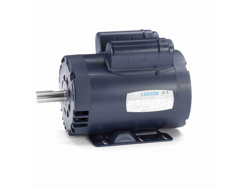 REGAL REXNORD 120004.00