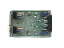 A1-100-615-521 by SIEMENS