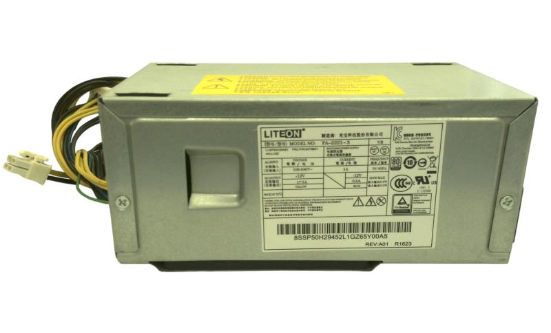 LITE ON 54Y8941