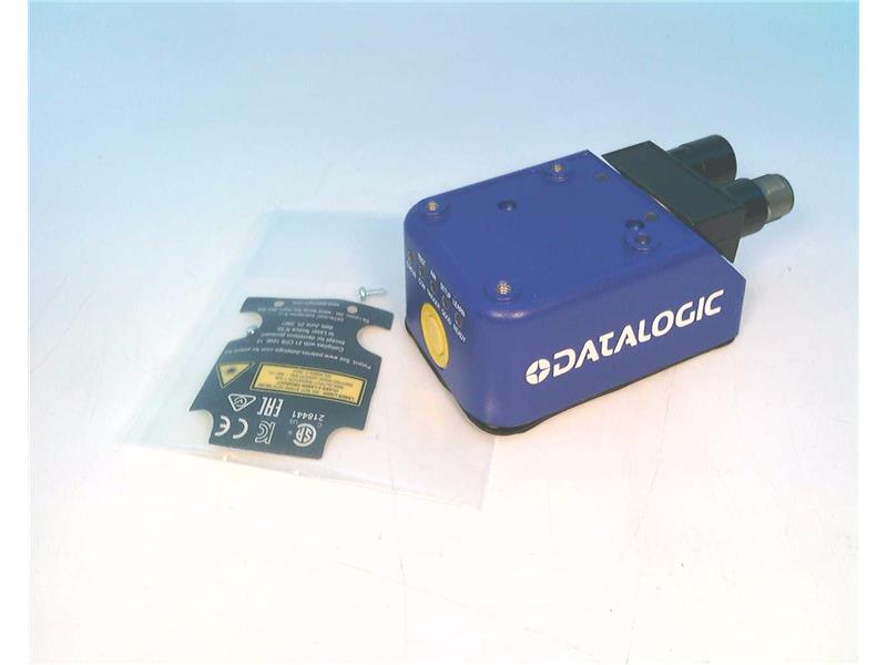 DATALOGIC 890003019