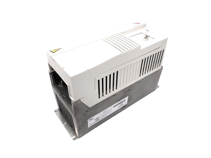 ASEA BROWN BOVERI ACS401-6006-3-2