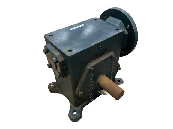 REGAL REXNORD TMQ1425-1