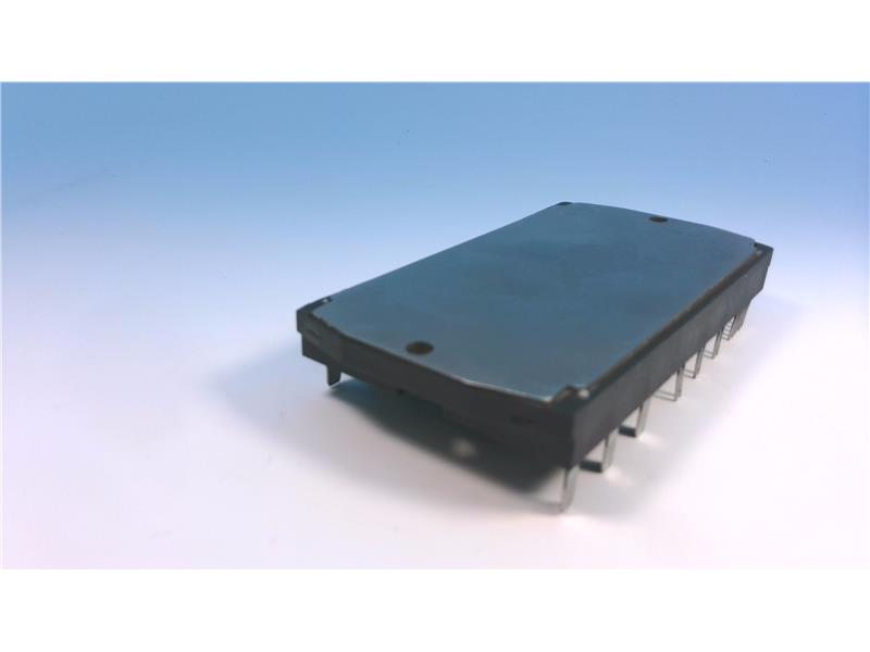 FUJI ELECTRIC 7MBR25NF120