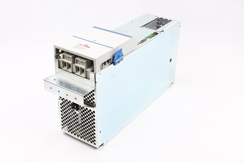 BOSCH HDS04.2-W200N-HS84-01-FW