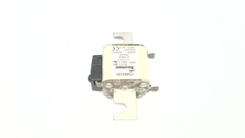 EATON CORPORATION 170M4359