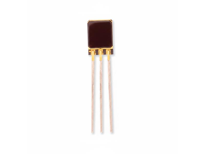6993R2K by TT ELECTRONICS