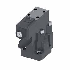 EATON CORPORATION 02-155962