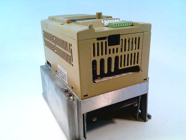 EATON CORPORATION AF91BG0-B003D