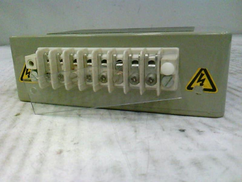 CONVERTEAM B100.2314.00B