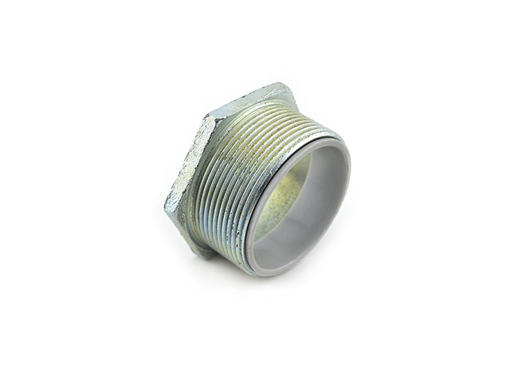 NSI INDUSTRIES 1107-I