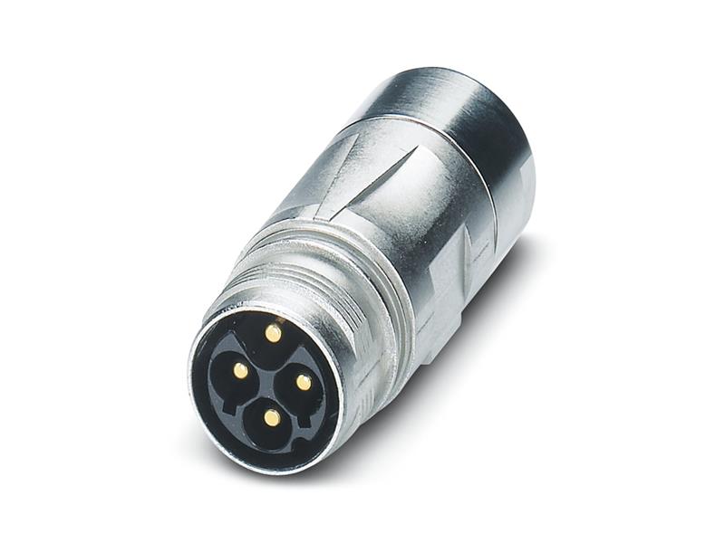 PHOENIX CONTACT ST-5EP1N8A9K03S