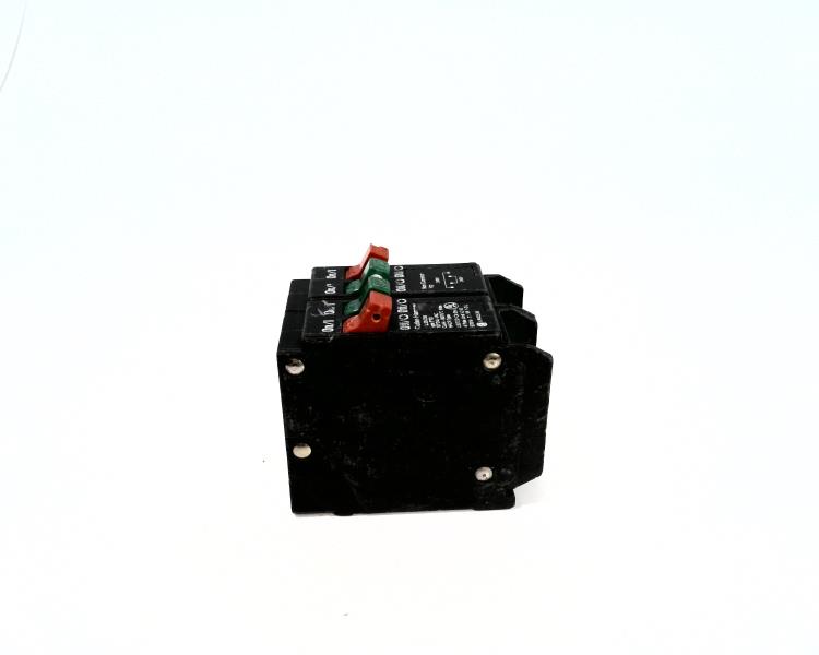 EATON CORPORATION BRD220230