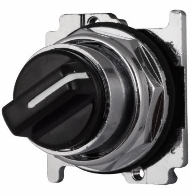 EATON CORPORATION 10250T1411