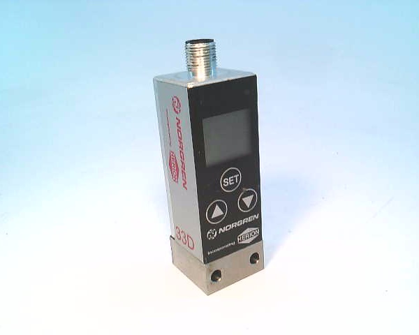 NORGREN 0863544000000000