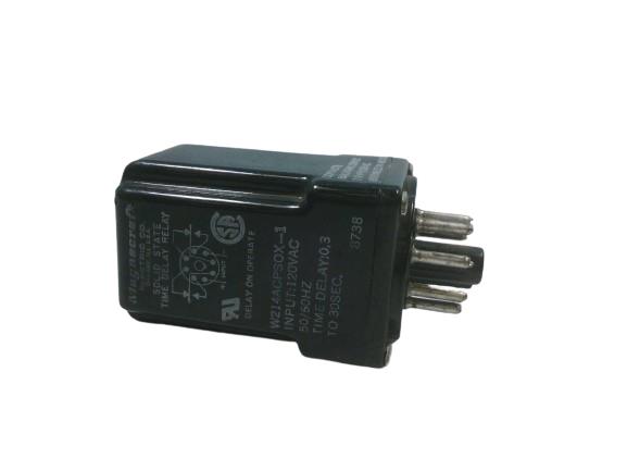 SCHNEIDER ELECTRIC W214ACPSOX-1