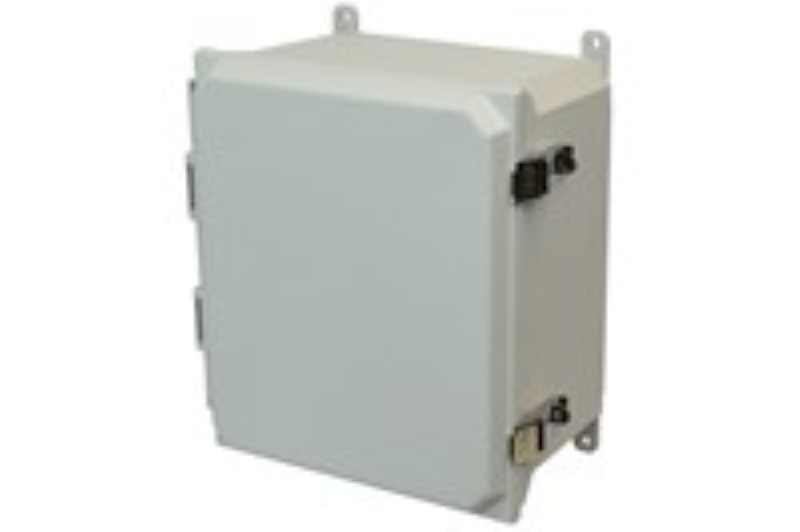 ALLIED MOULDED PRODUCTS AMP1860L