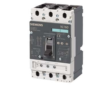 SIEMENS 3VL2706-1SG36-0AA0