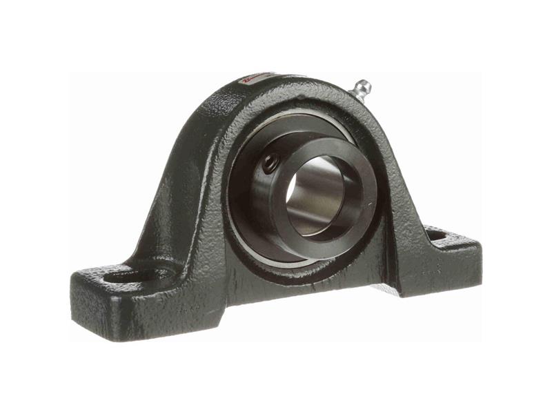 REGAL REXNORD 767540