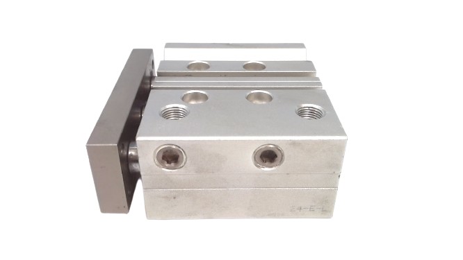 AUTOMATION DIRECT E20M030MD-M