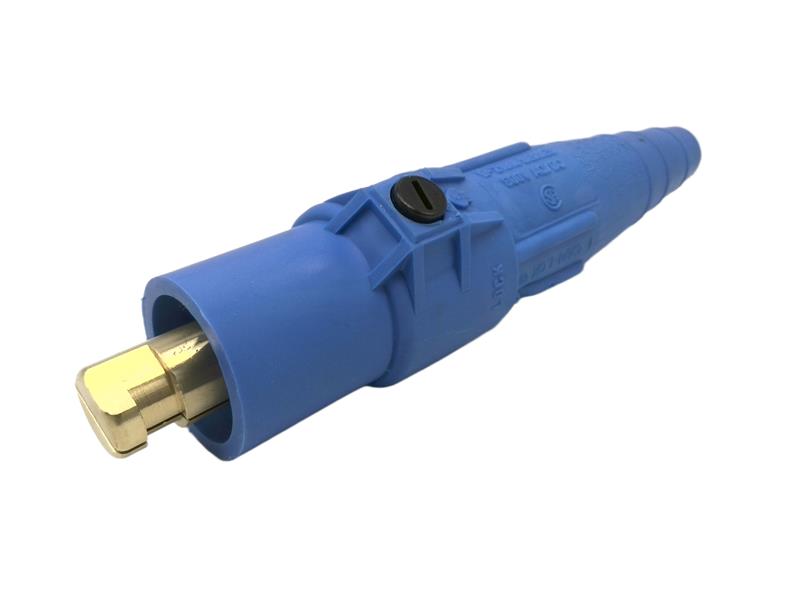 EATON CORPORATION E-Z1016-8368K