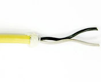 87202TC by TPC WIRE & CABLE