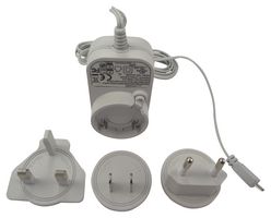 SPC TM-K018VA-00502100PE-Z