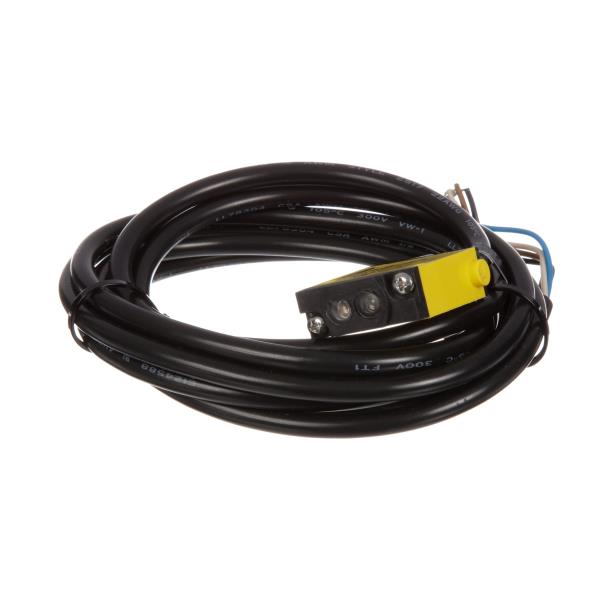 BANNER ENGINEERING SM312DBZ