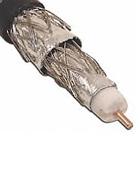 RUMSEY ELECTRIC 6QCCSCMRRB